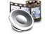 Xilisoft Video Converter- Related Products