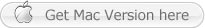 Get Video Converter Mac Version