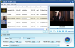 Free Download Xilisoft AVI MPEG Joiner Free Download Xilisoft AVI MPEG Joiner