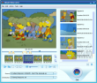 Free Download Xilisoft Video Cutter Free Download Xilisoft Video Cutter