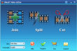 Free Download Xilisoft Video Editor Free Download Xilisoft Video Editor