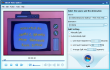 Free Download Xilisoft Video Splitter Free Download Xilisoft Video Splitter